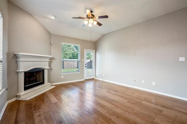 Building Photo - 20126 Monarda Manor Ct