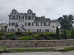 Primary Photo - 41 Rustic Dr