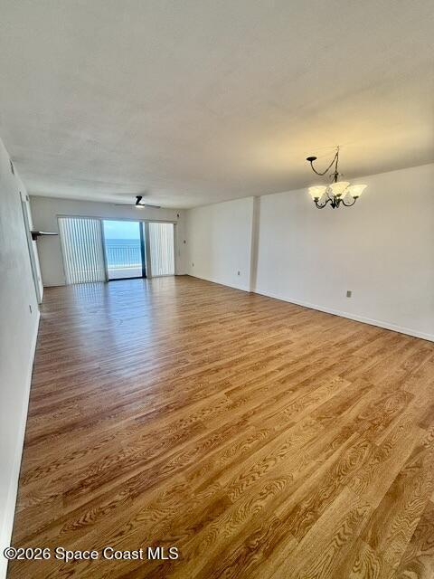 Building Photo - 6770 Ridgewood Ave