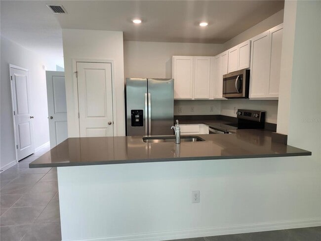 Building Photo - 4431 Rachel Fls Dr