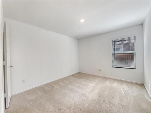 Building Photo - 3316 Turkey Trot Ln
