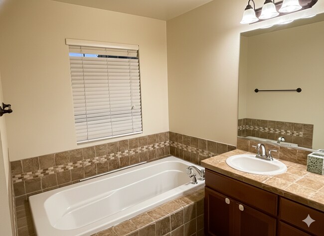 Building Photo - 3528 230th Place Southeast