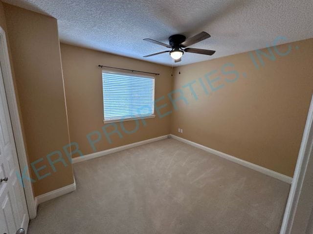 Building Photo - FREE RENT! Charming 3-Bedroom Retreat with Stunning Views on Shore View Dr!