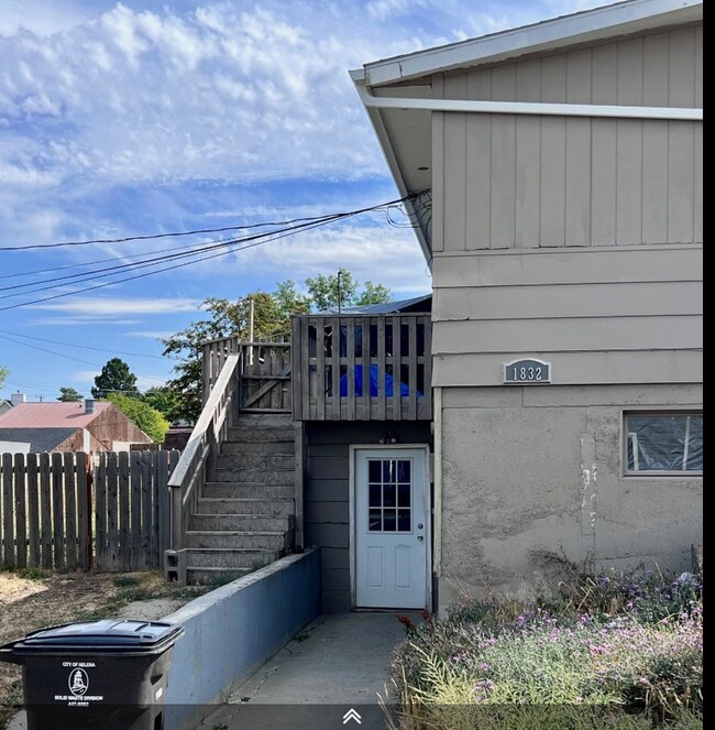 Primary Photo - 1832 Cannon St