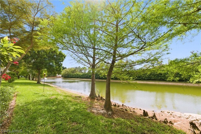 Building Photo - 19540 Bowring Park Rd