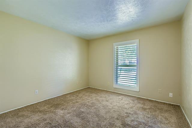 Building Photo - 11026 McCree Rd