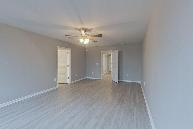 Building Photo - 4694 Malay Cir