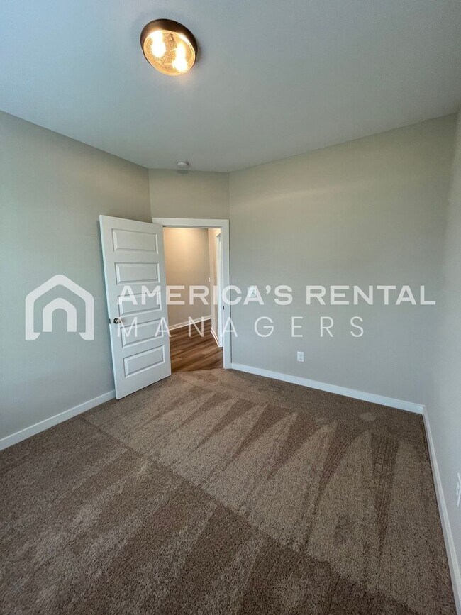 Building Photo - Home for Rent in Eastaboga, AL!!! Availabl...