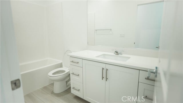 Building Photo - 8457 Gabrielino Ct