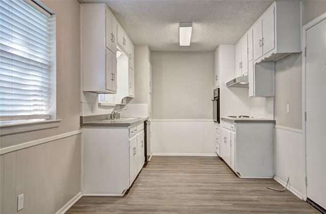 Building Photo - 1417 Norwood Dr
