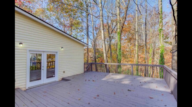 Building Photo - 3356 Montheath Pass