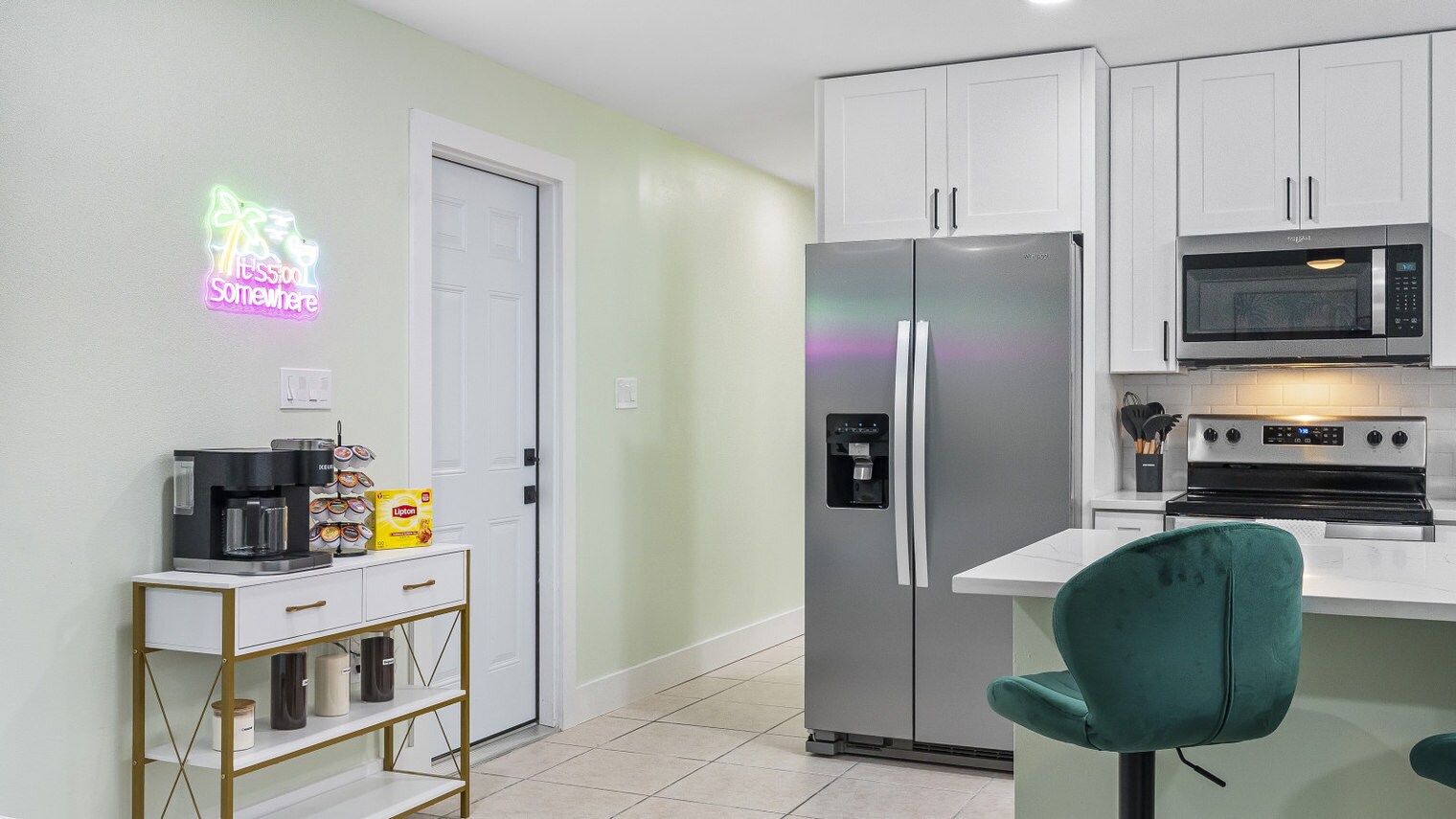 Building Photo - 79 S Brevard Ave