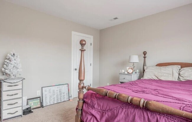 Building Photo - 108 Horizon View Ct