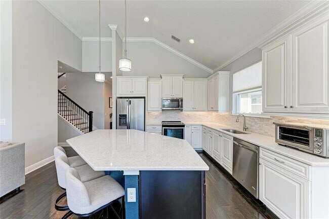 Building Photo - 5217 Horizon Cv