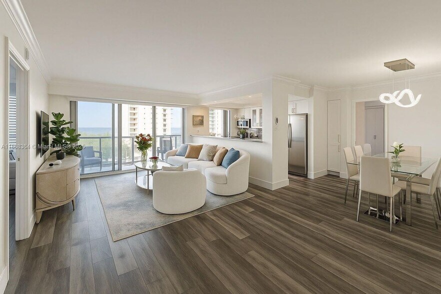 Primary Photo - 2841 N Ocean Blvd