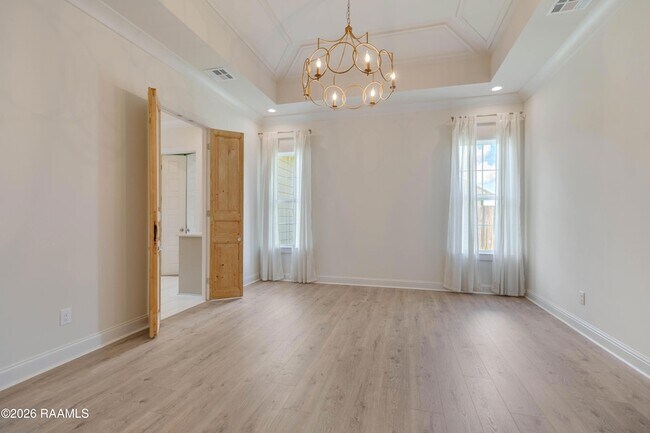 Building Photo - 113 Gentle Island Dr
