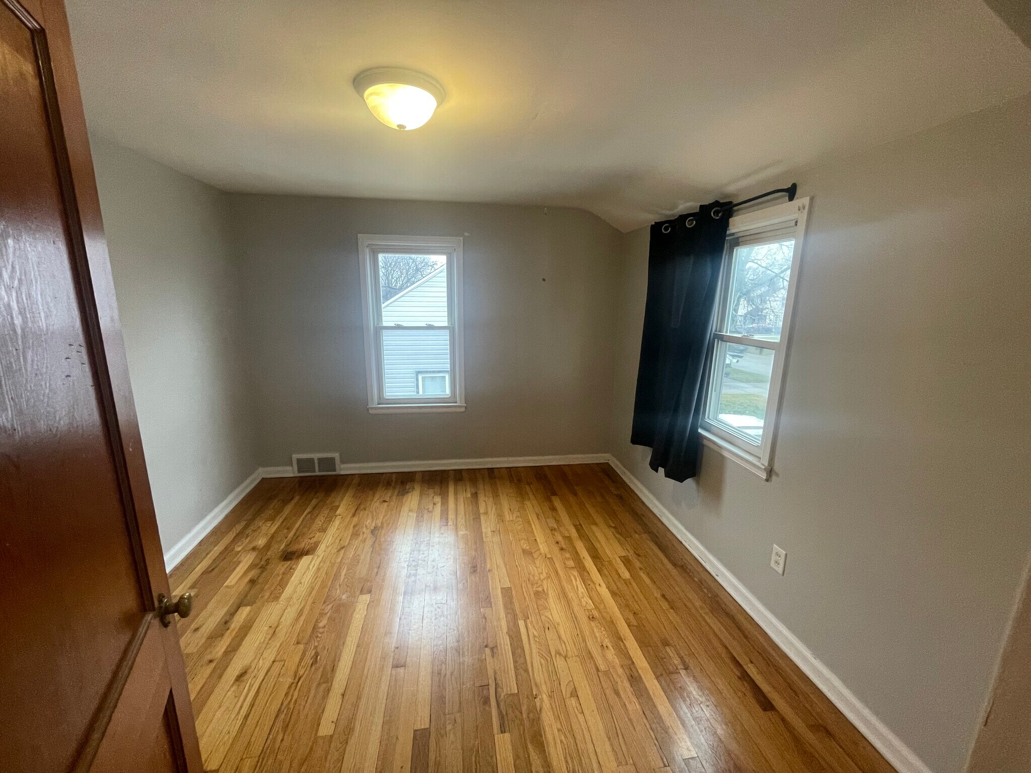 Building Photo - 2188 Michigan