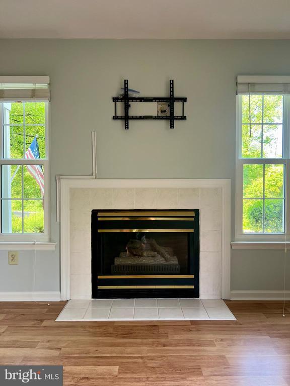 Building Photo - 8503 Spruce Mill Dr