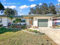 Building Photo - 1310 Ann Cir