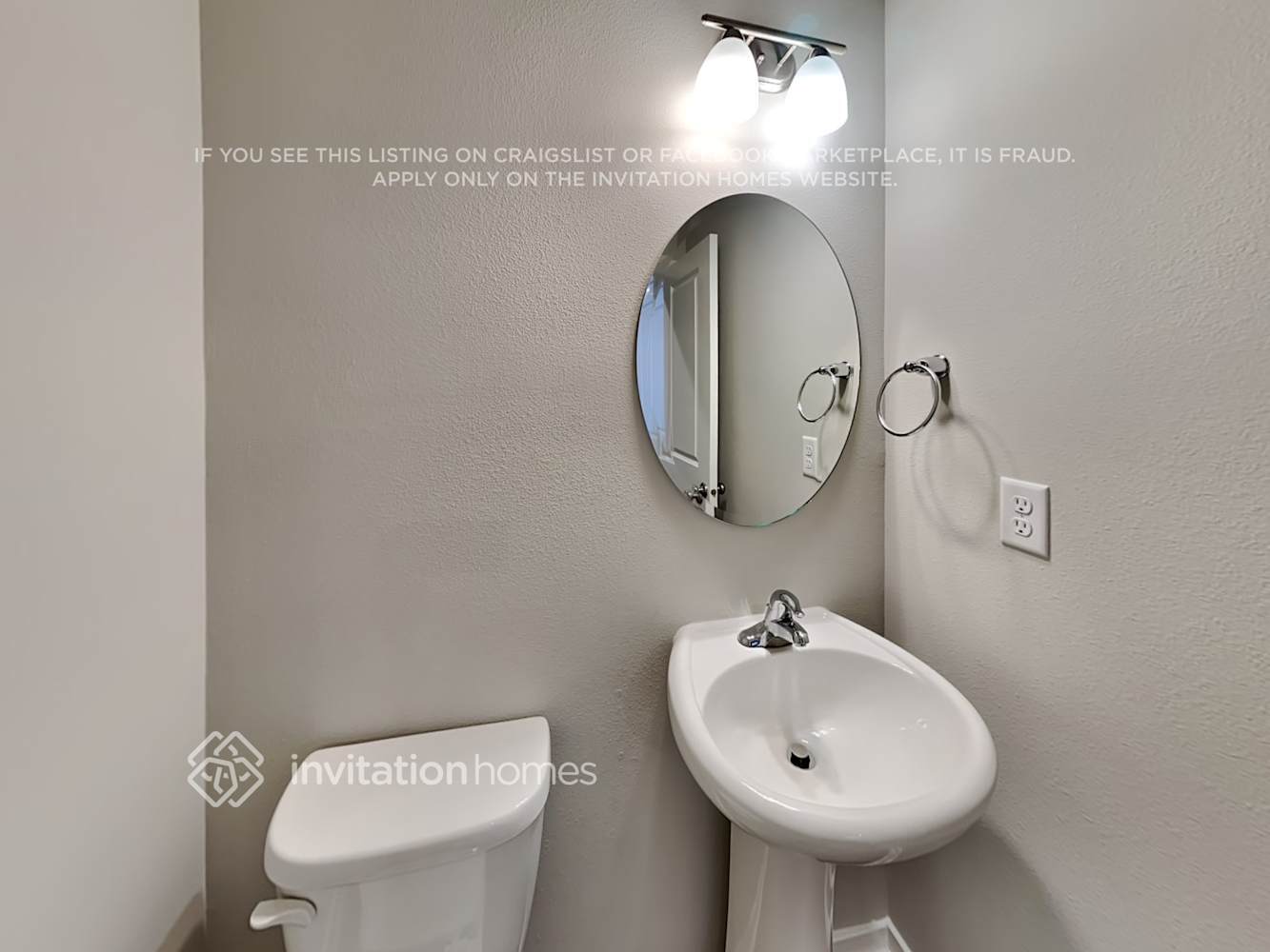 Building Photo - 18354 107th Ave E