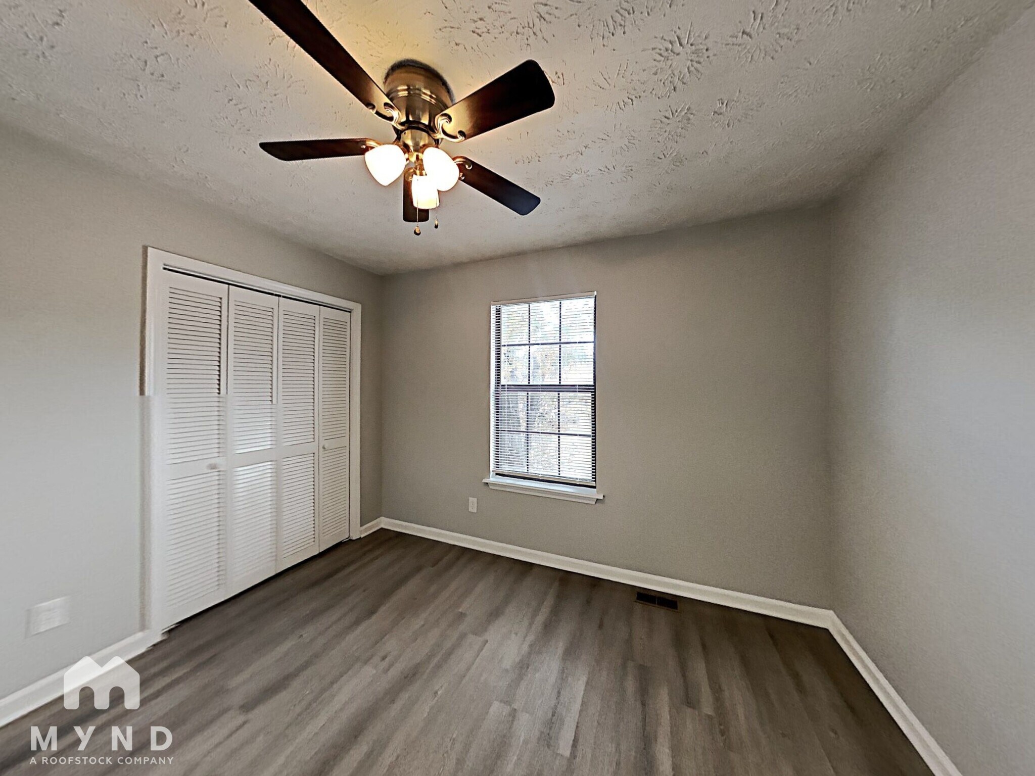 Building Photo - 2682 Winding Creek Dr