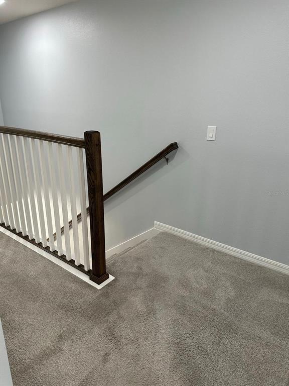 Building Photo - 11964 Founders St