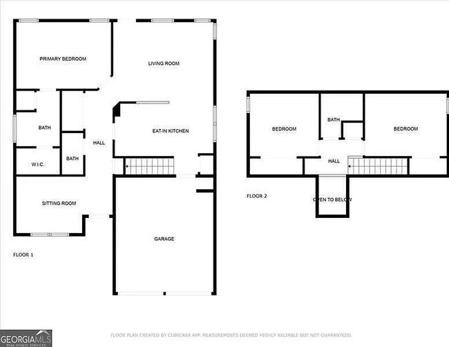 Building Photo - 310 Sam Cobb Pl
