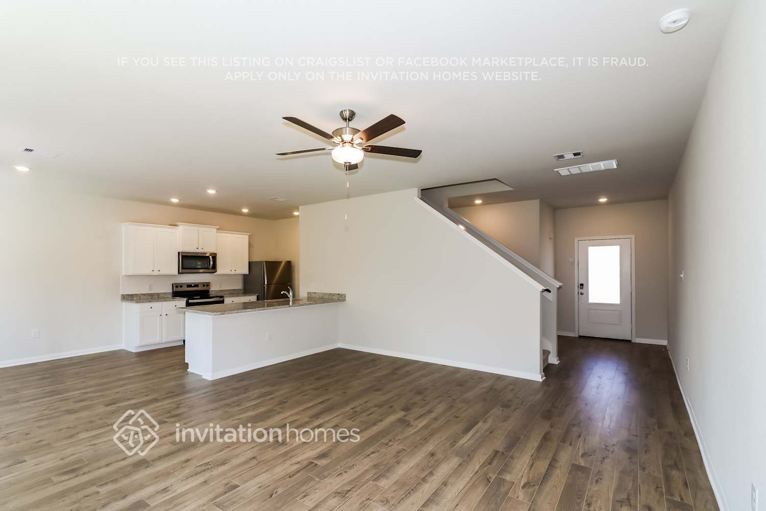 Building Photo - 8206 Sunberry Shadow Dr