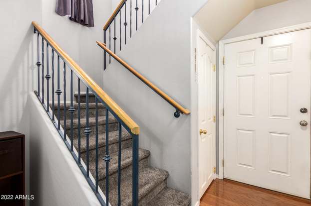 Building Photo - 34923 N 30th Ave