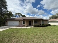 Building Photo - 3047 W Kirkwood Pl