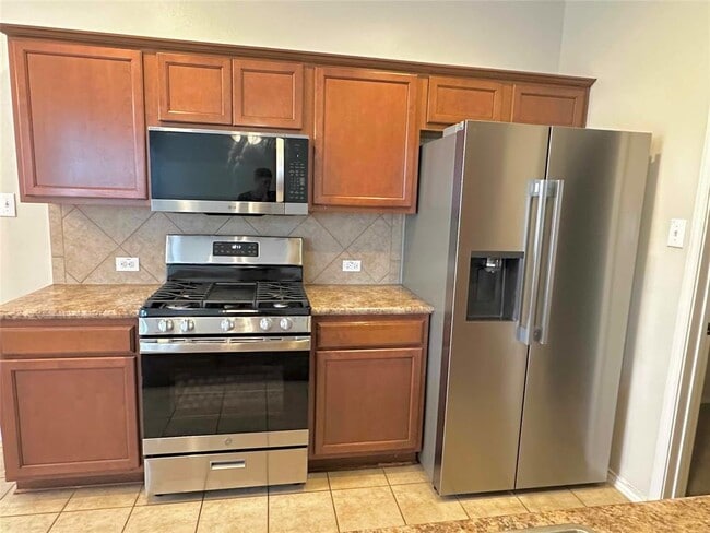 Building Photo - 13413 Sage Grouse Dr
