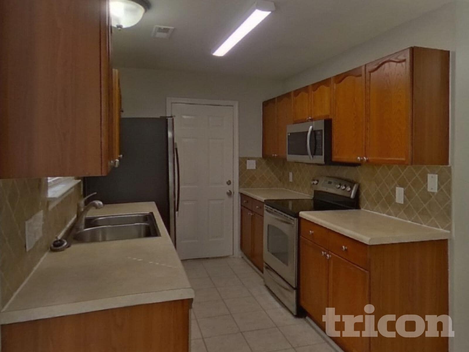 Building Photo - 190 Bradford Glyn Dr