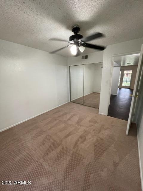 Building Photo - 18811 N 19th Ave