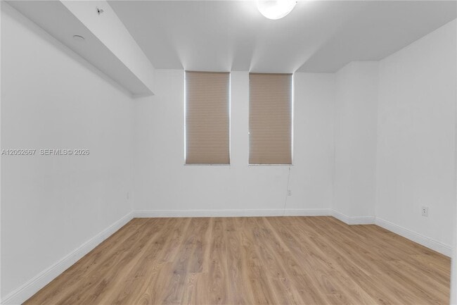 Building Photo - 4100 Salzedo St