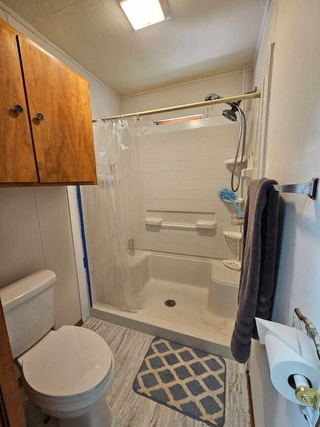 Building Photo - 3 BED | 1 BATH | SINGLE-LEVEL HOME | STURGIS