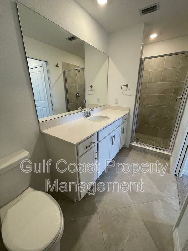 Building Photo - 14191 Heritage Landing Blvd