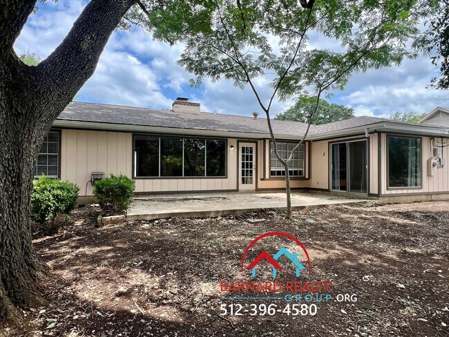 Building Photo - Available Early July: House Built for a Family