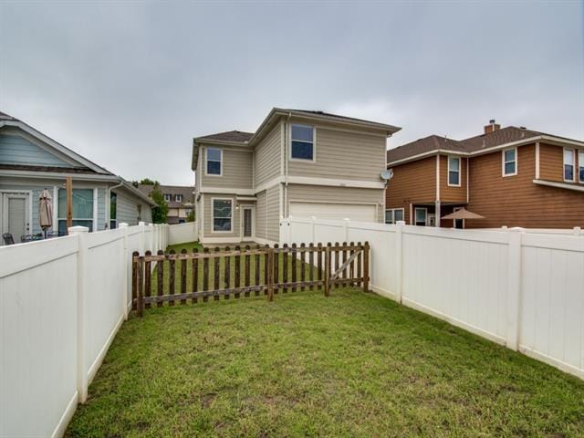 Building Photo - 10120 Cherry Hill Ln