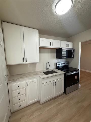 Building Photo - 305 NW 23rd St