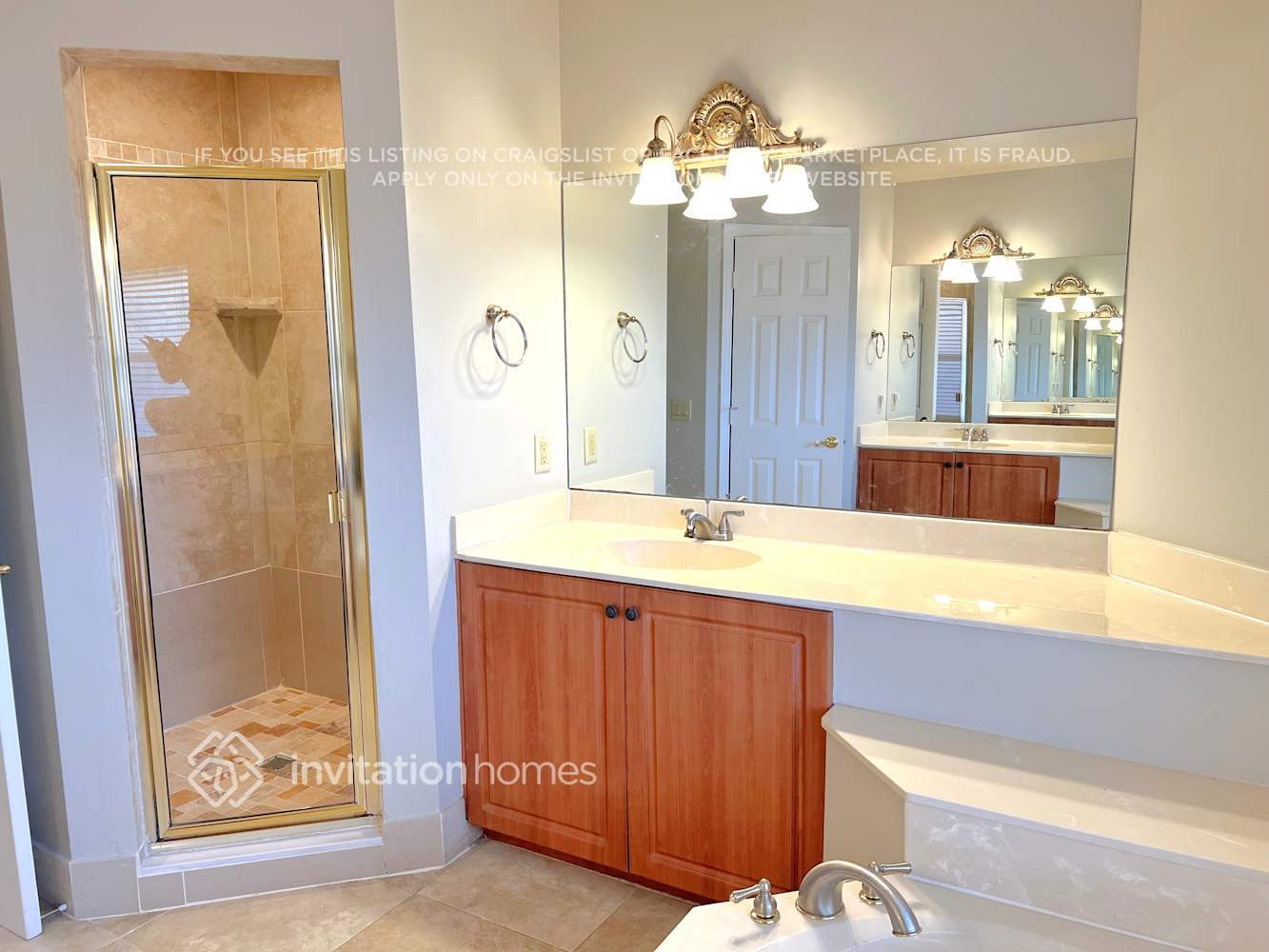 Building Photo - 107 Hidden Hollow Dr