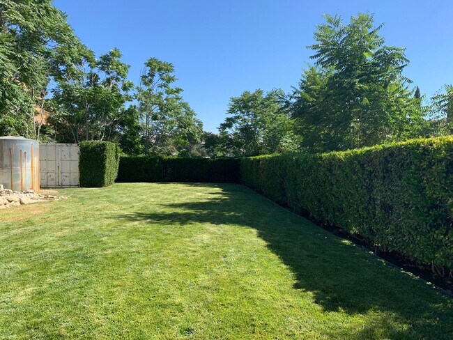 Building Photo - Charming 3+1 Canyon Country Cutie Nestled in the Hills!