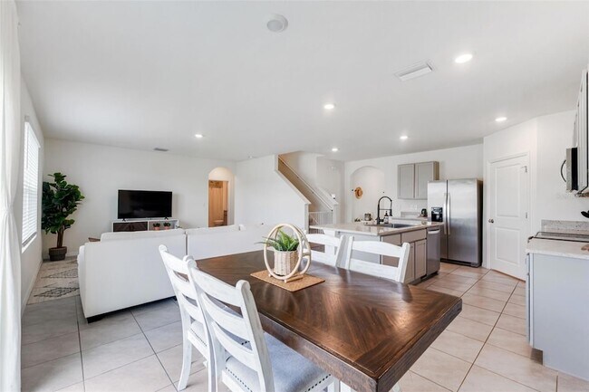 Building Photo - 30935 Penny Surf Lp