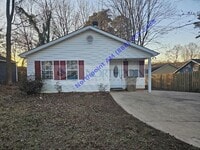 Building Photo - Available for immediate move in