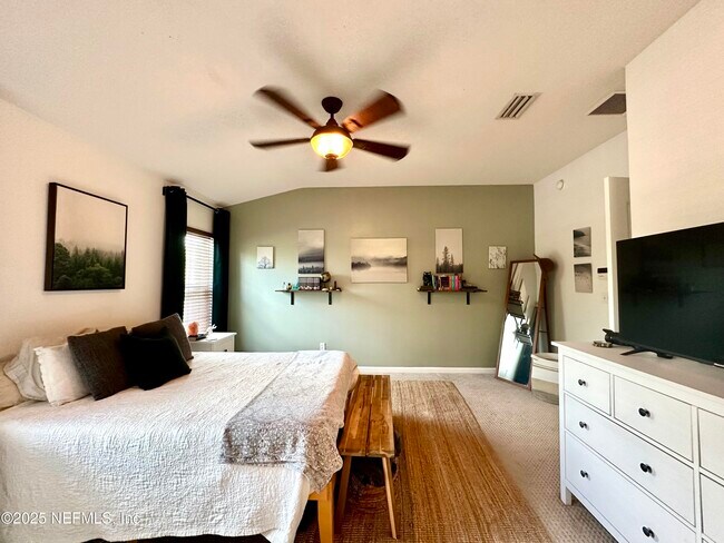 Building Photo - 1659 Biscayne Bay Cir