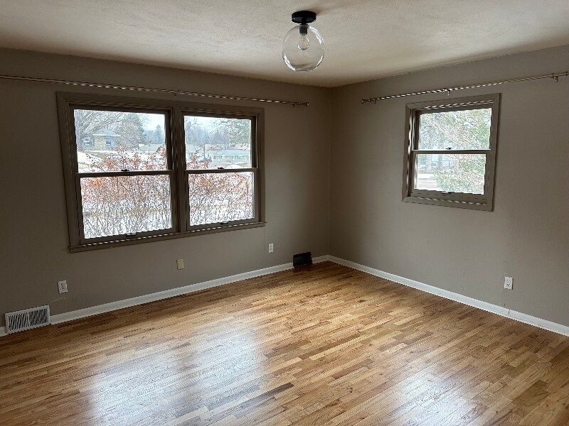 Building Photo - 2400 S Sherman Ave