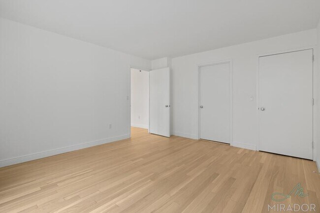 Building Photo - 2 bedroom in New York NY 10010