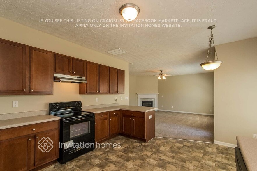 Building Photo - 193 Wilhelmina Dr