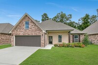 Building Photo - 23467 Conifer Drive