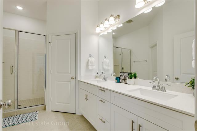 Building Photo - 4171 Wetstone Ln