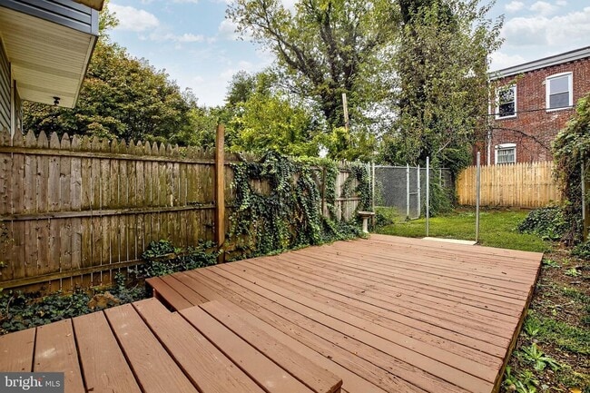 Building Photo - Spacious 3BR/1BA in Wilmington